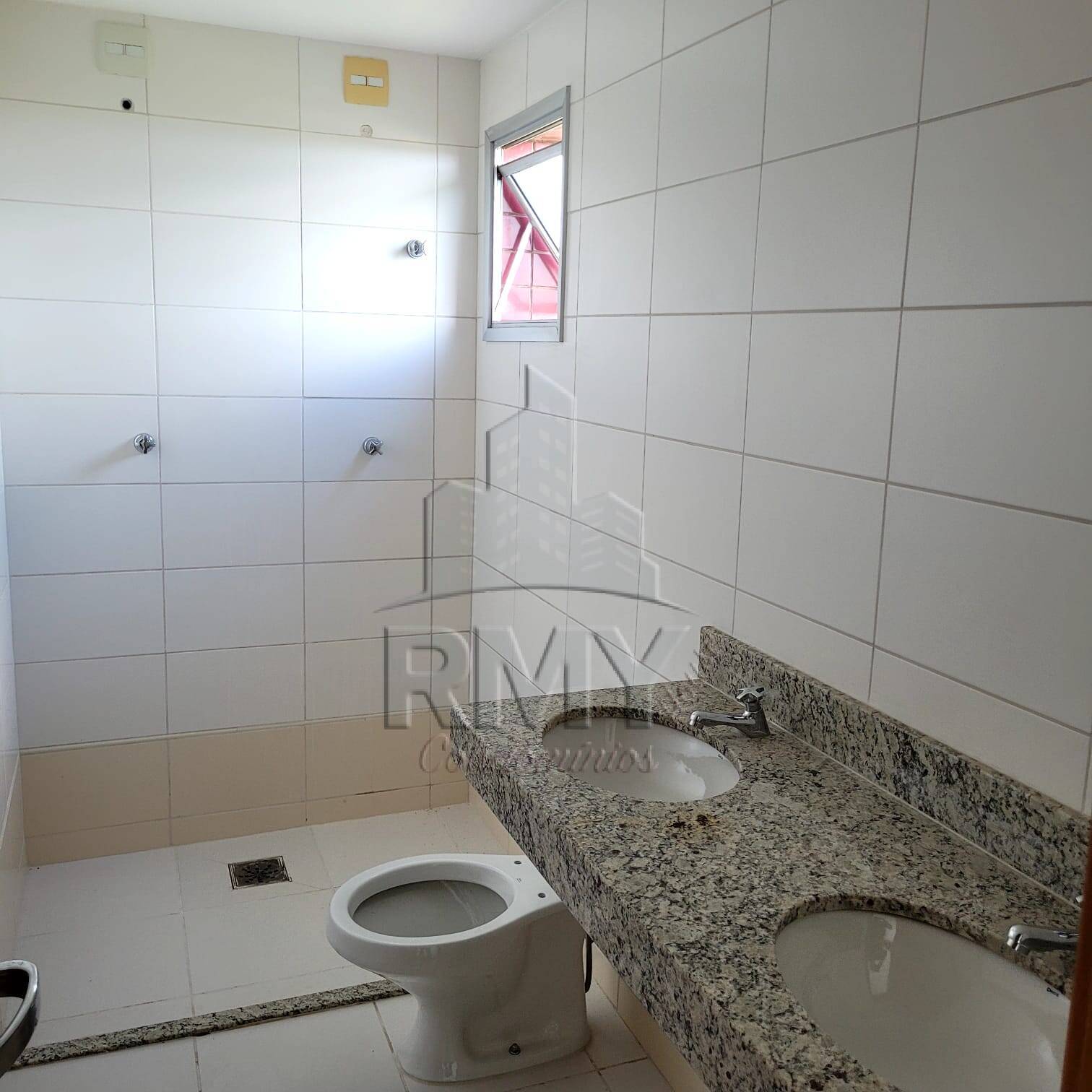 Apartamento à venda com 4 quartos, 143m² - Foto 23