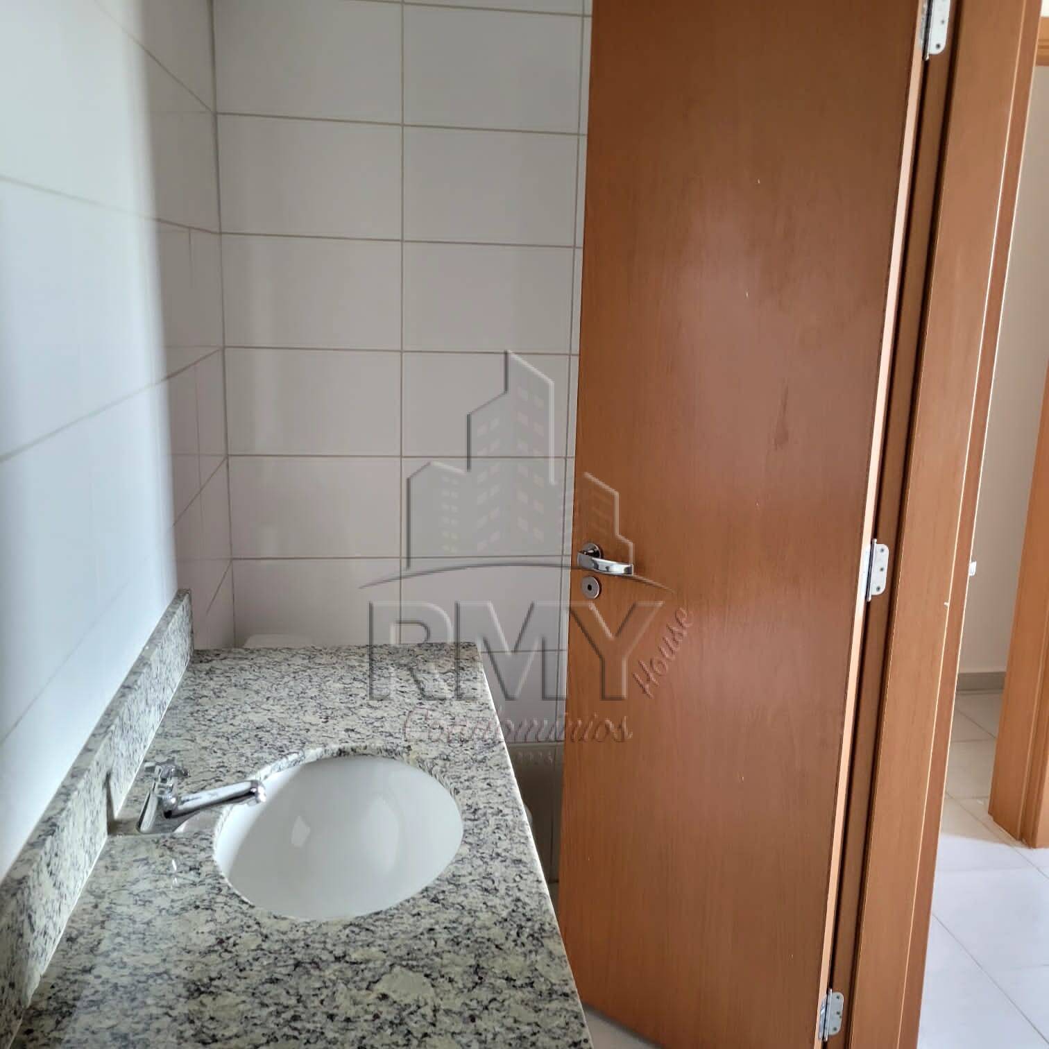 Apartamento à venda com 4 quartos, 143m² - Foto 27