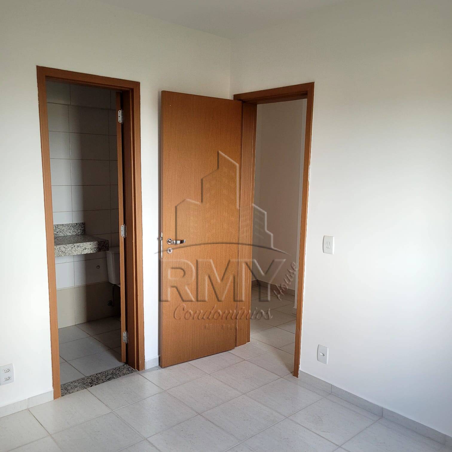 Apartamento à venda com 4 quartos, 143m² - Foto 29