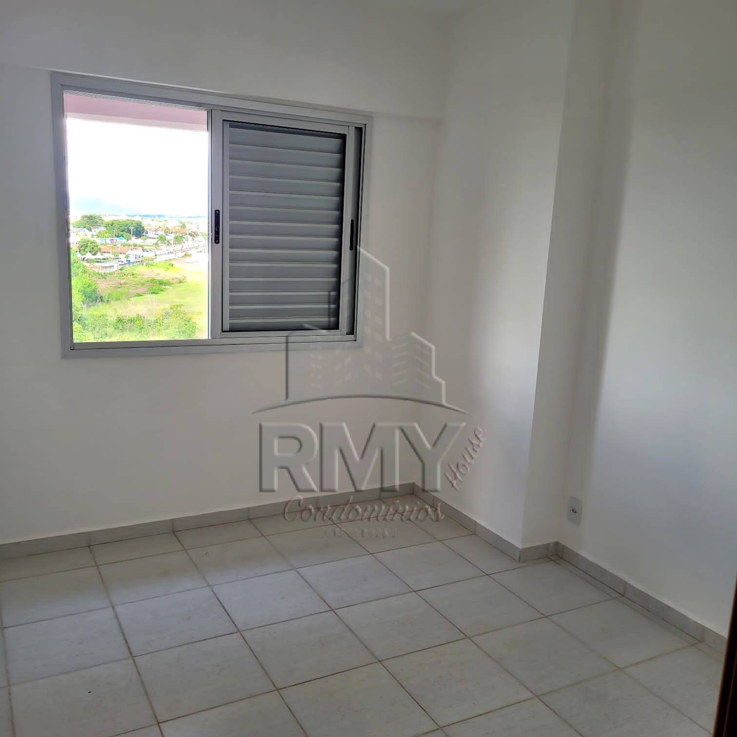 Apartamento à venda com 4 quartos, 143m² - Foto 31