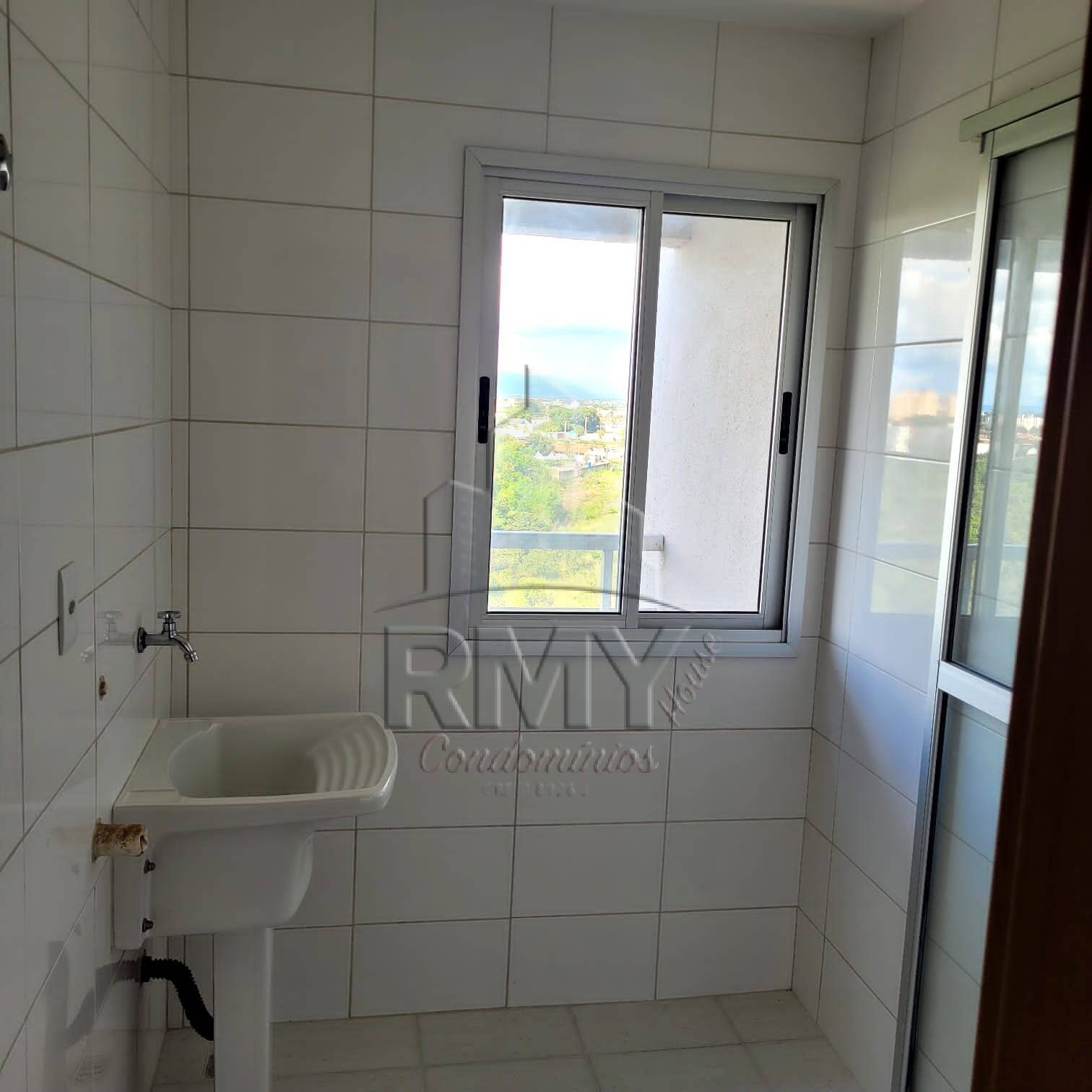 Apartamento à venda com 4 quartos, 143m² - Foto 37