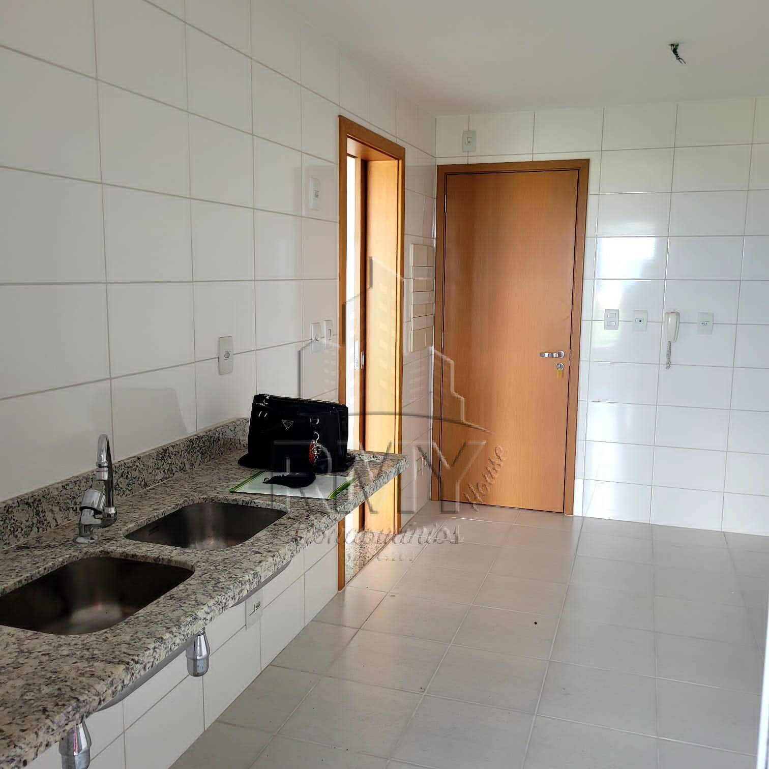 Apartamento à venda com 4 quartos, 143m² - Foto 35