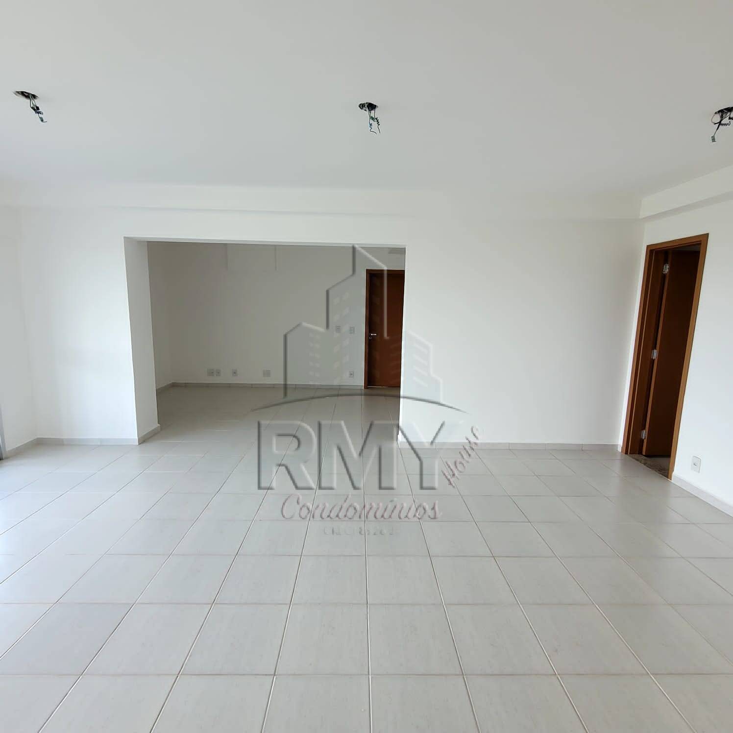 Apartamento à venda com 4 quartos, 143m² - Foto 6