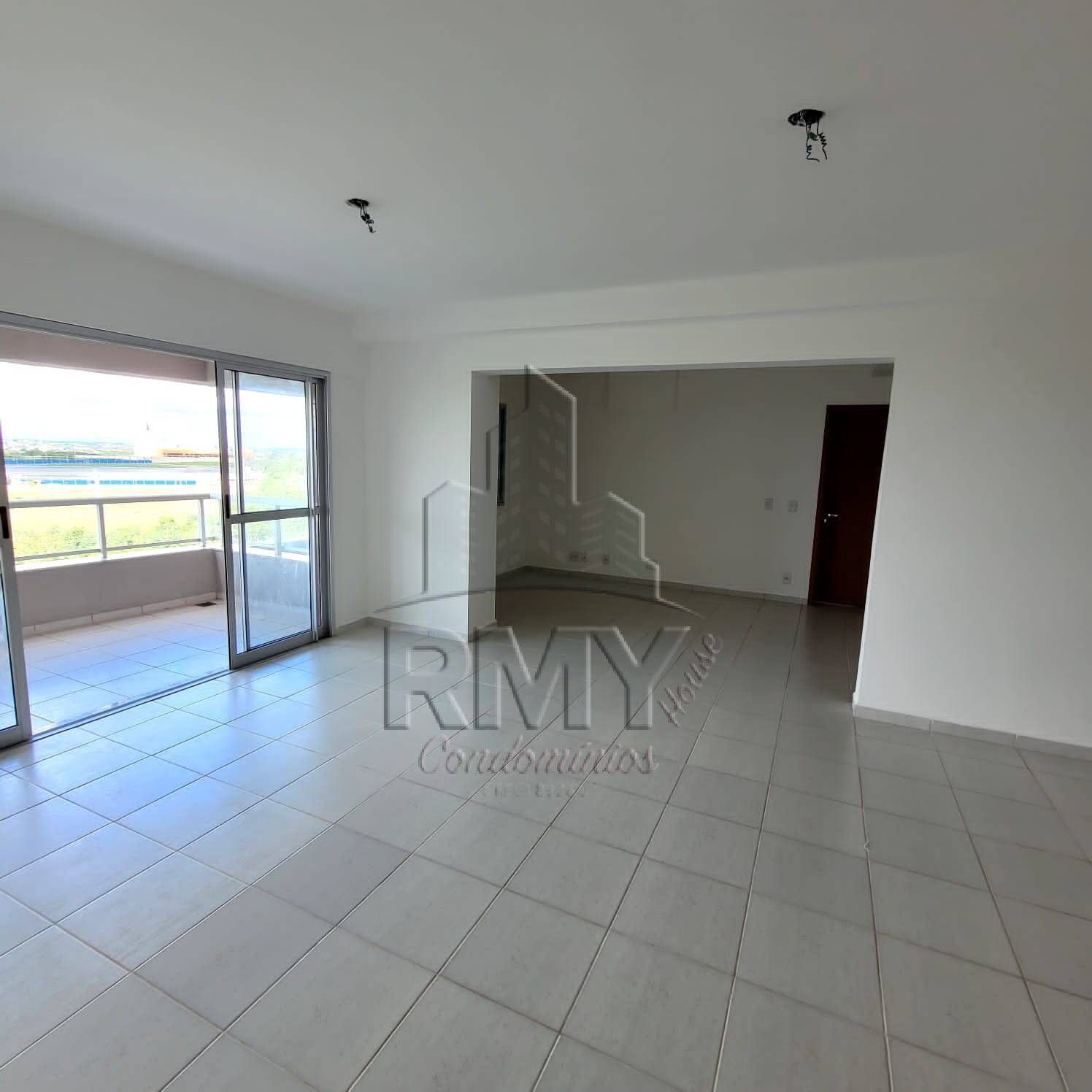 Apartamento à venda com 4 quartos, 143m² - Foto 10