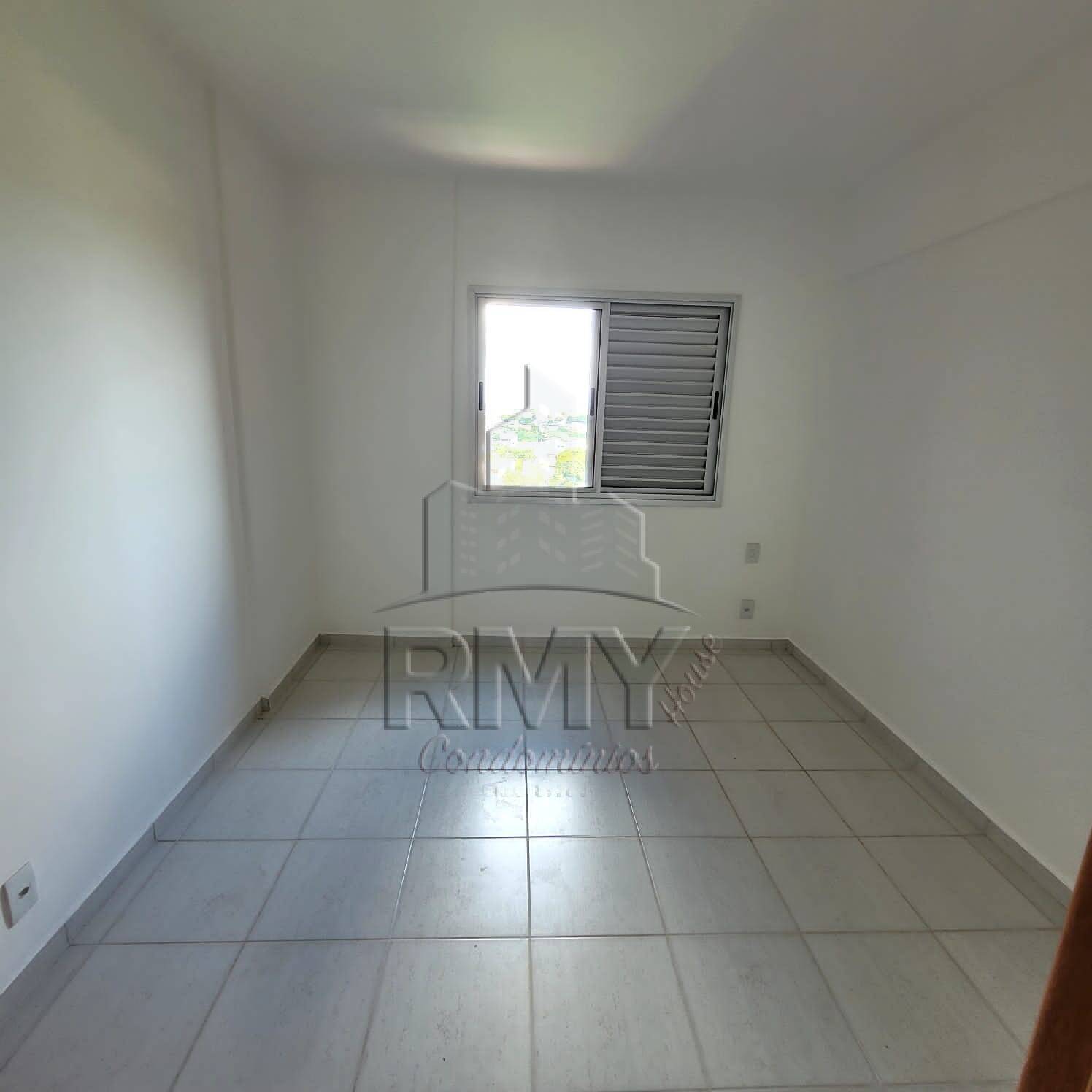 Apartamento à venda com 4 quartos, 143m² - Foto 22