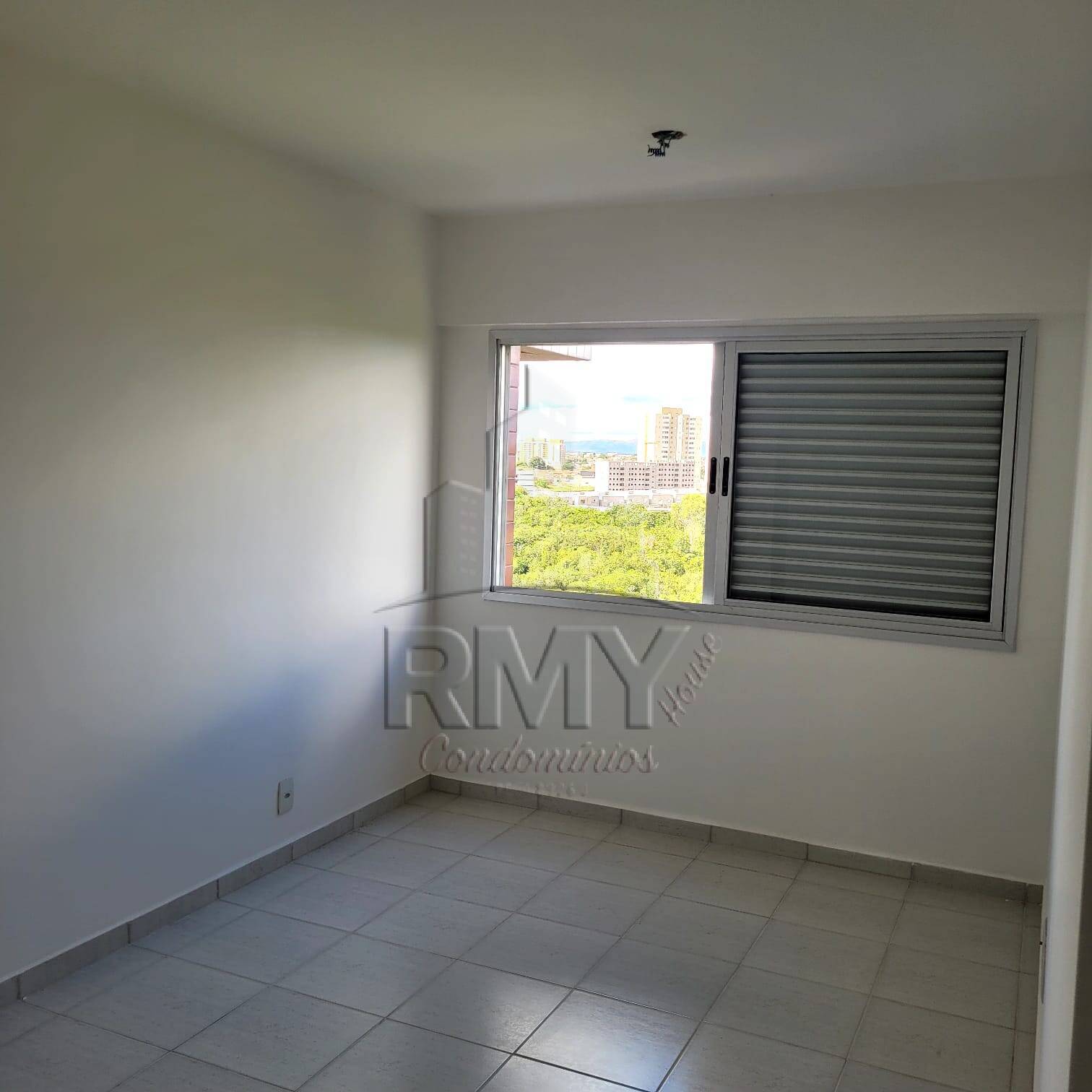 Apartamento à venda com 4 quartos, 143m² - Foto 39