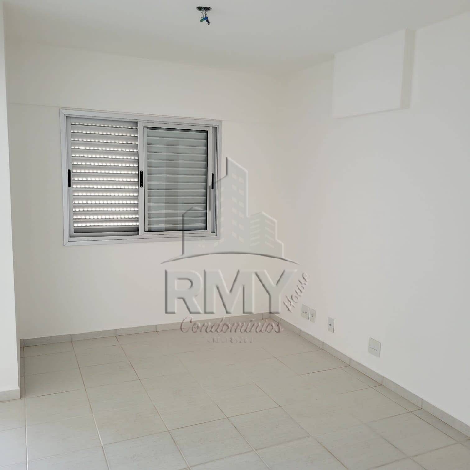 Apartamento à venda com 4 quartos, 143m² - Foto 44