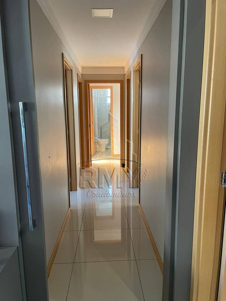 Apartamento à venda com 4 quartos, 185m² - Foto 13