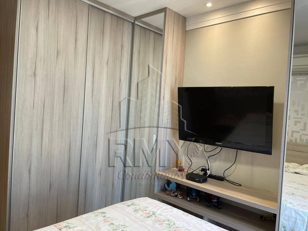 Apartamento à venda com 4 quartos, 185m² - Foto 15