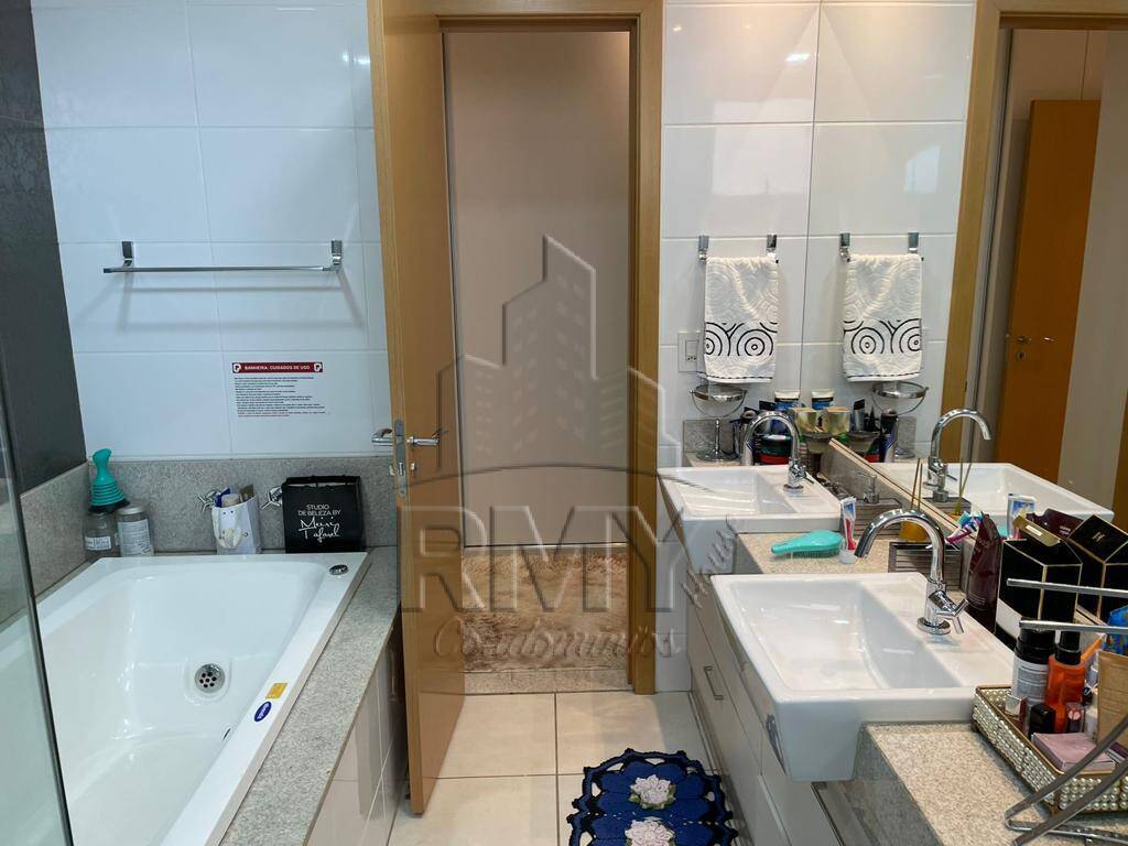 Apartamento à venda com 4 quartos, 185m² - Foto 23