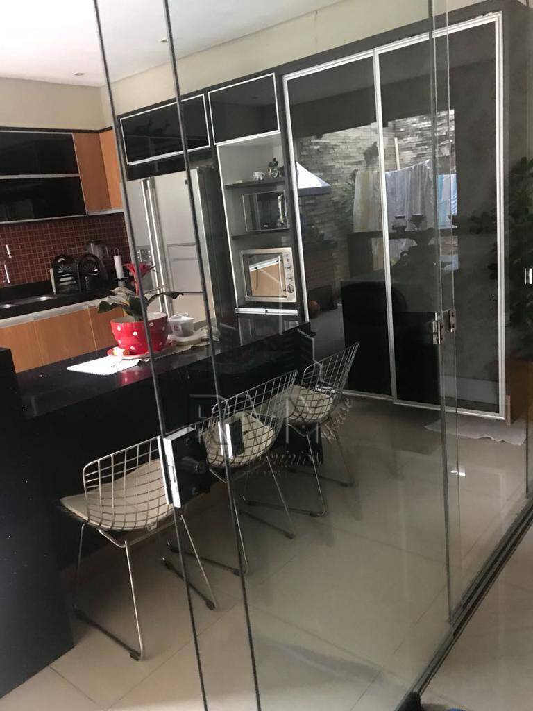 Casa de Condomínio à venda com 3 quartos, 130m² - Foto 7