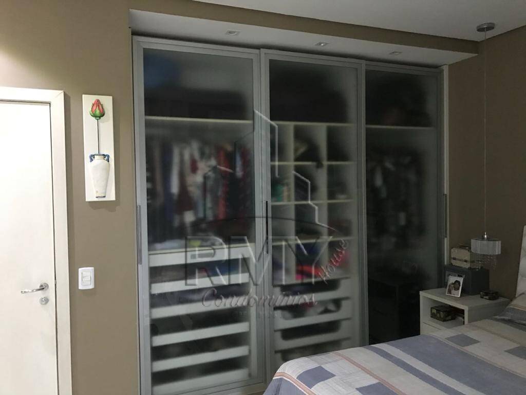 Casa de Condomínio à venda com 3 quartos, 130m² - Foto 17