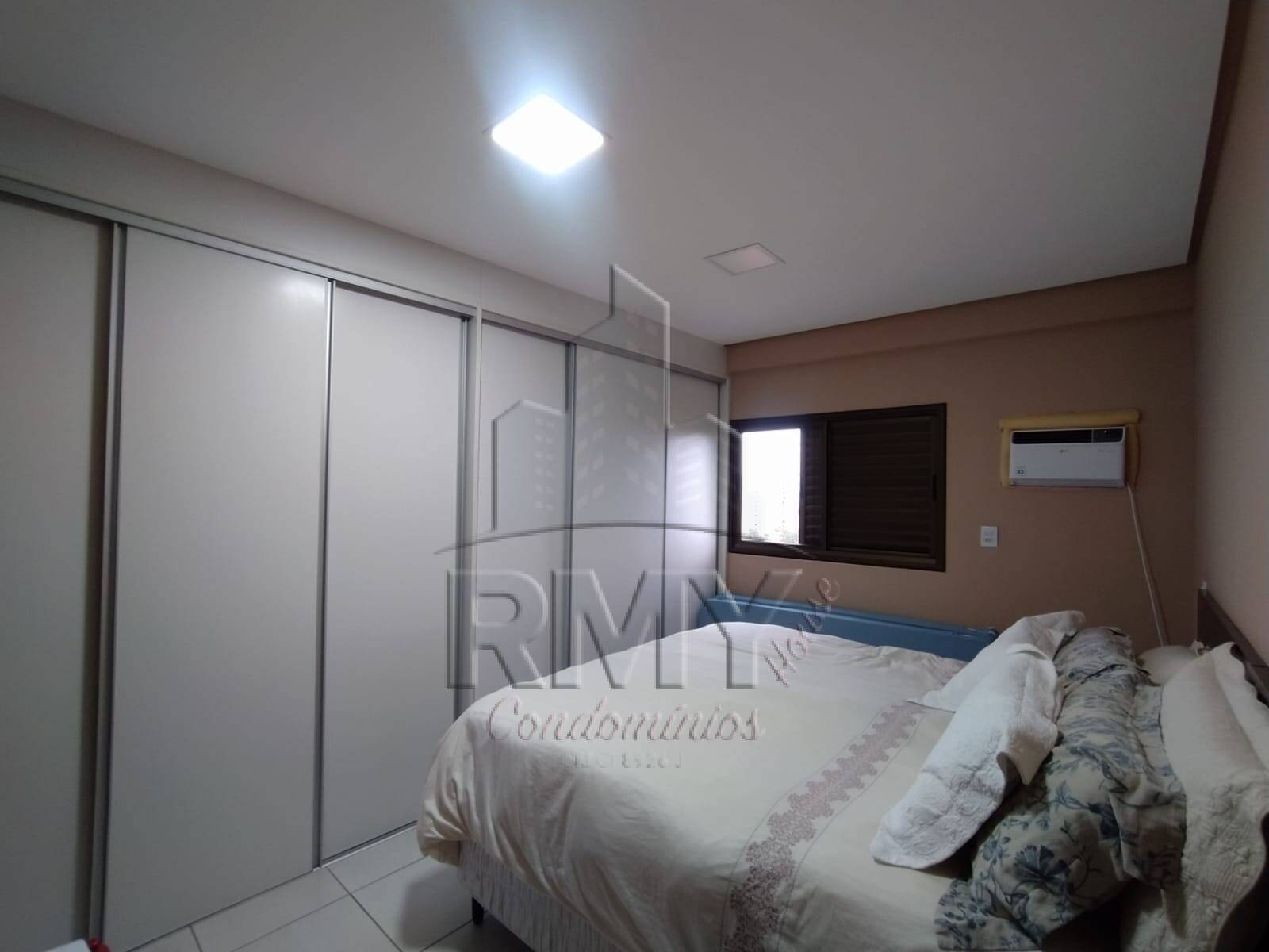 Apartamento à venda com 3 quartos, 123m² - Foto 7