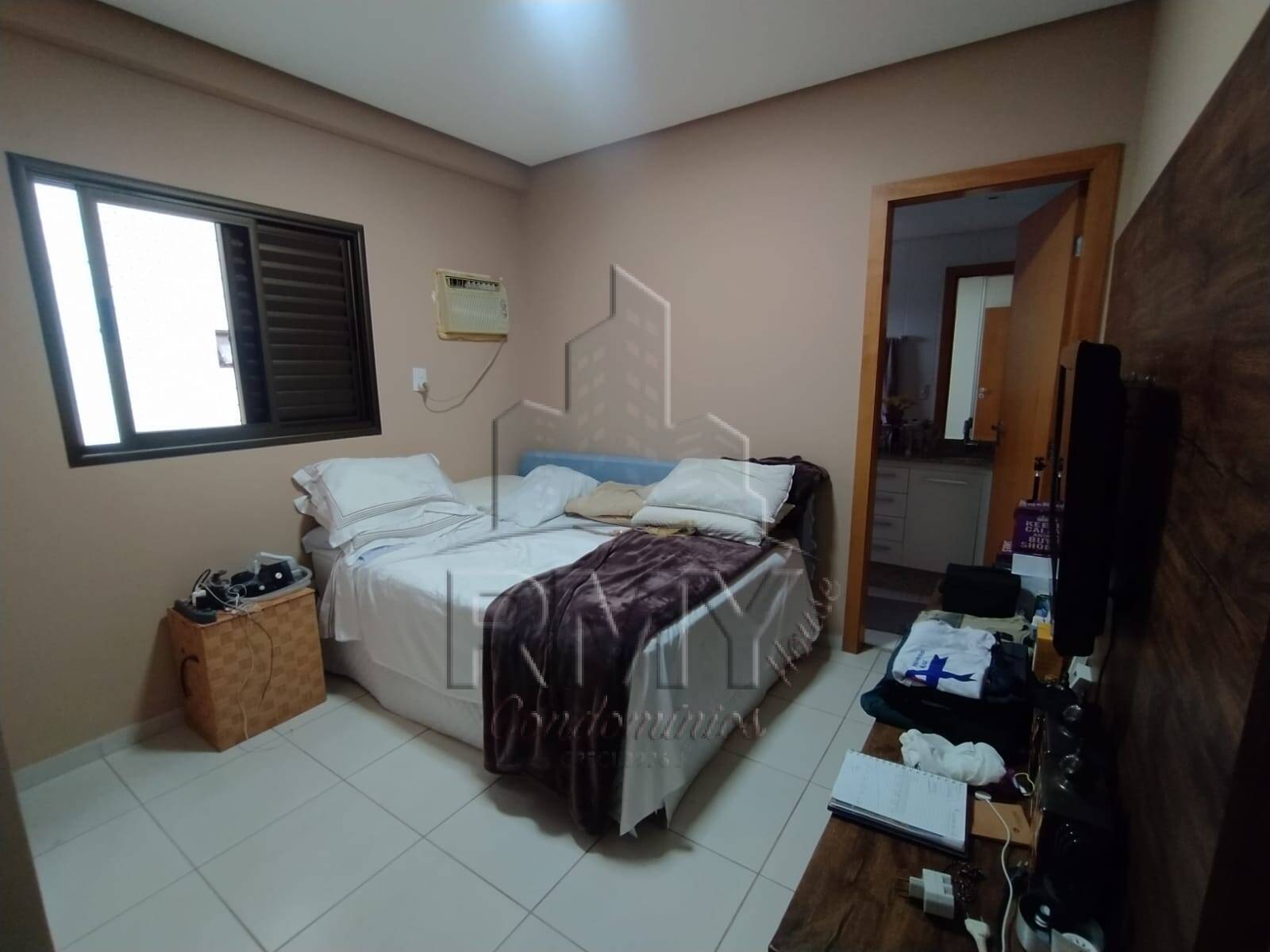 Apartamento à venda com 3 quartos, 123m² - Foto 10