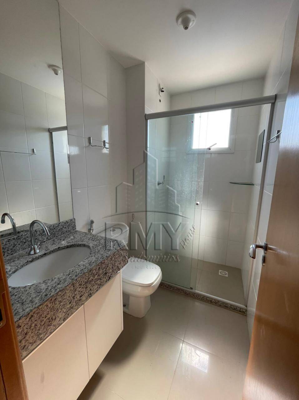 Apartamento à venda com 3 quartos, 114m² - Foto 6