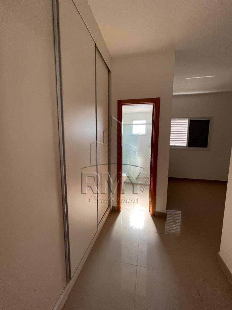 Apartamento à venda com 3 quartos, 114m² - Foto 4