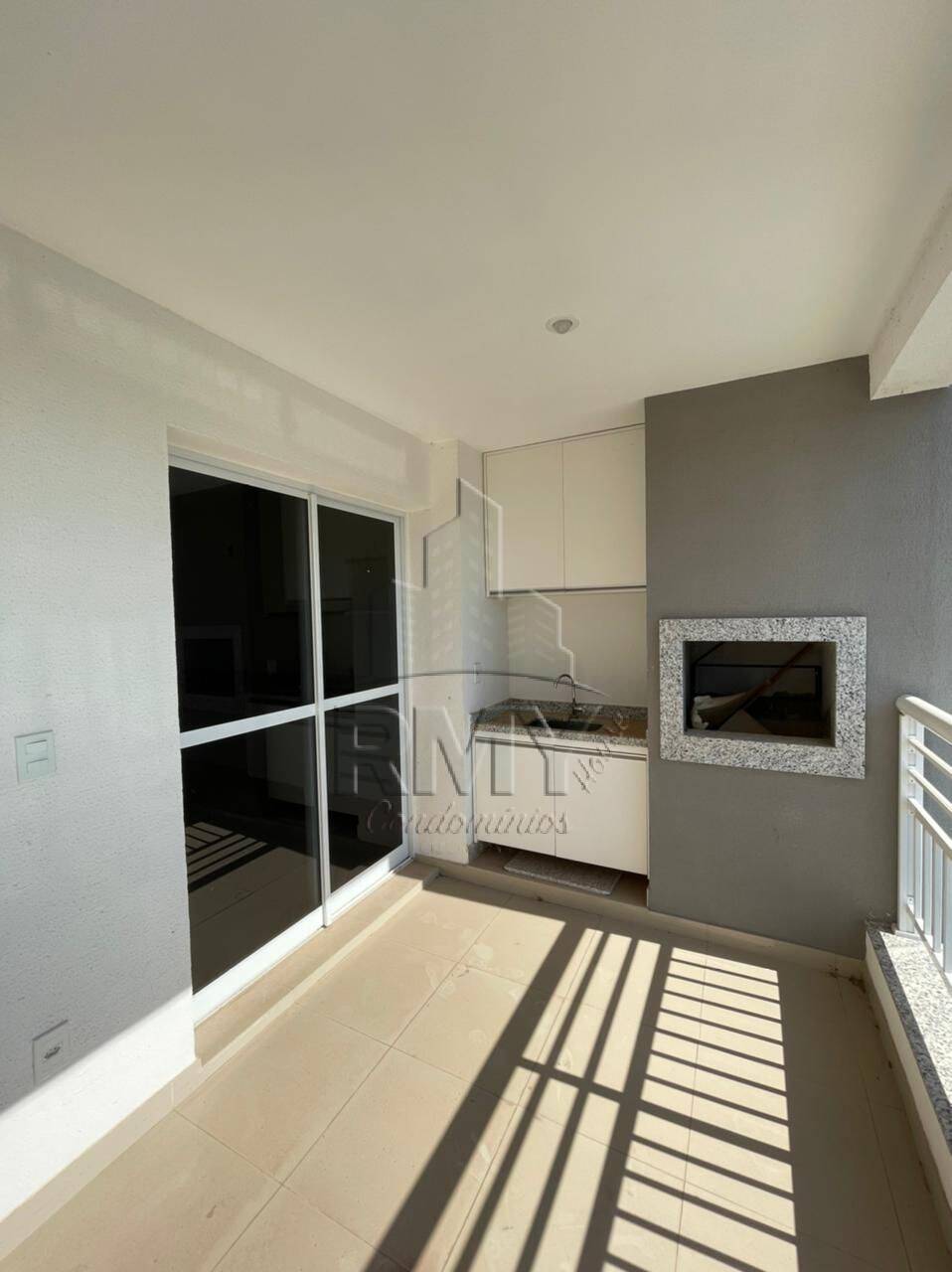 Apartamento à venda com 3 quartos, 114m² - Foto 5