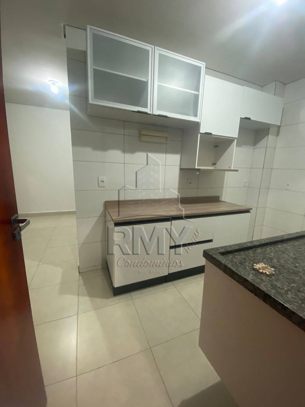 Casa de Condomínio à venda com 3 quartos, 90m² - Foto 11