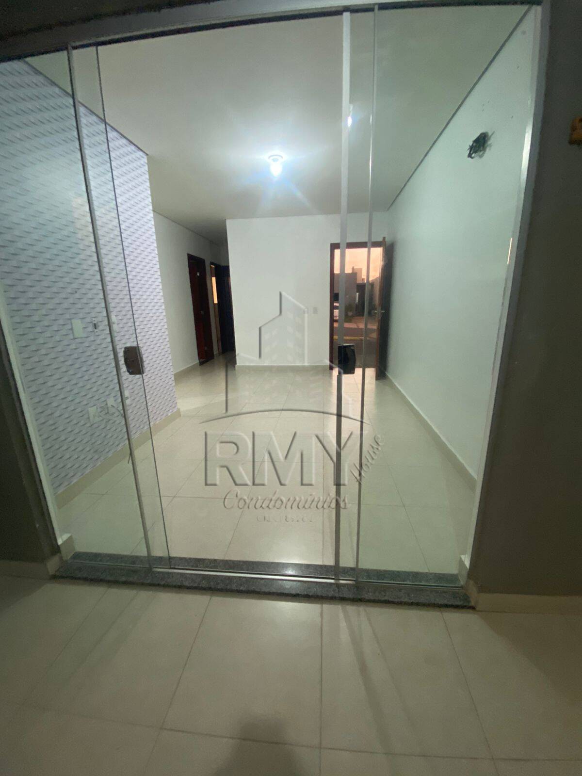 Casa de Condomínio à venda com 3 quartos, 90m² - Foto 13