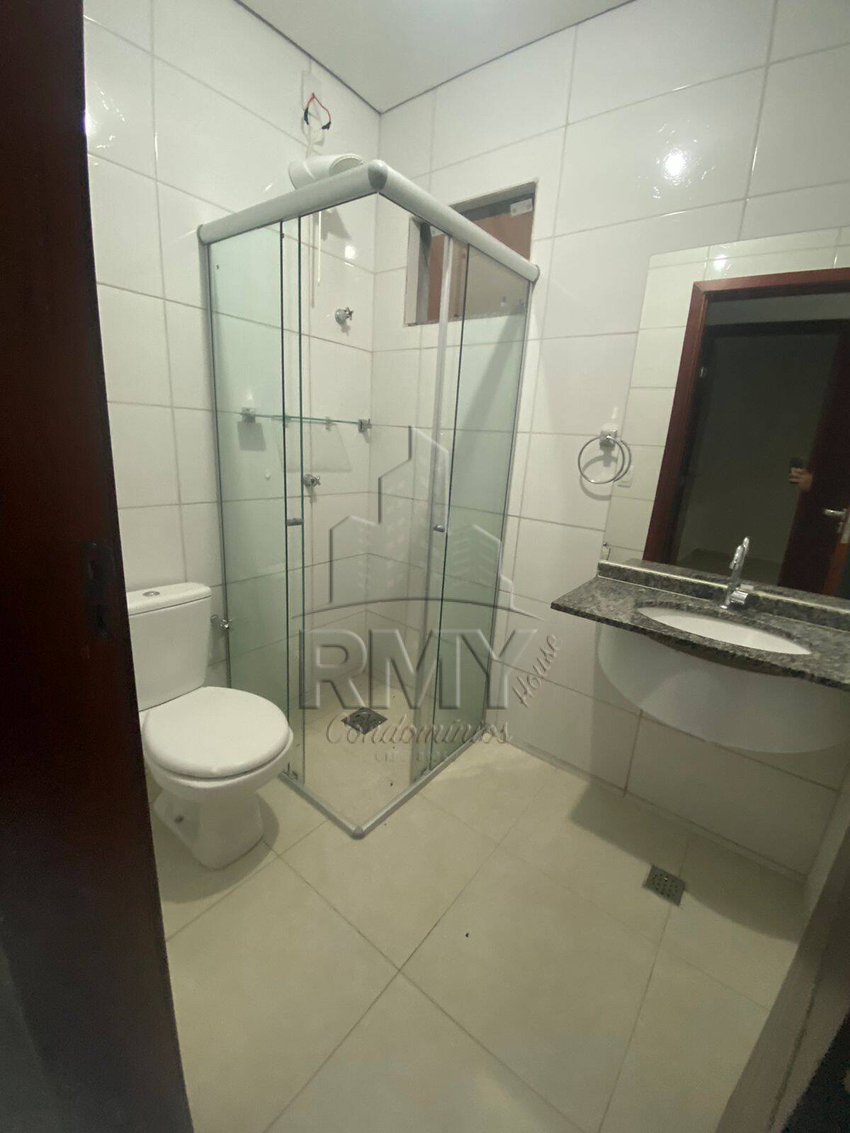 Casa de Condomínio à venda com 3 quartos, 90m² - Foto 15