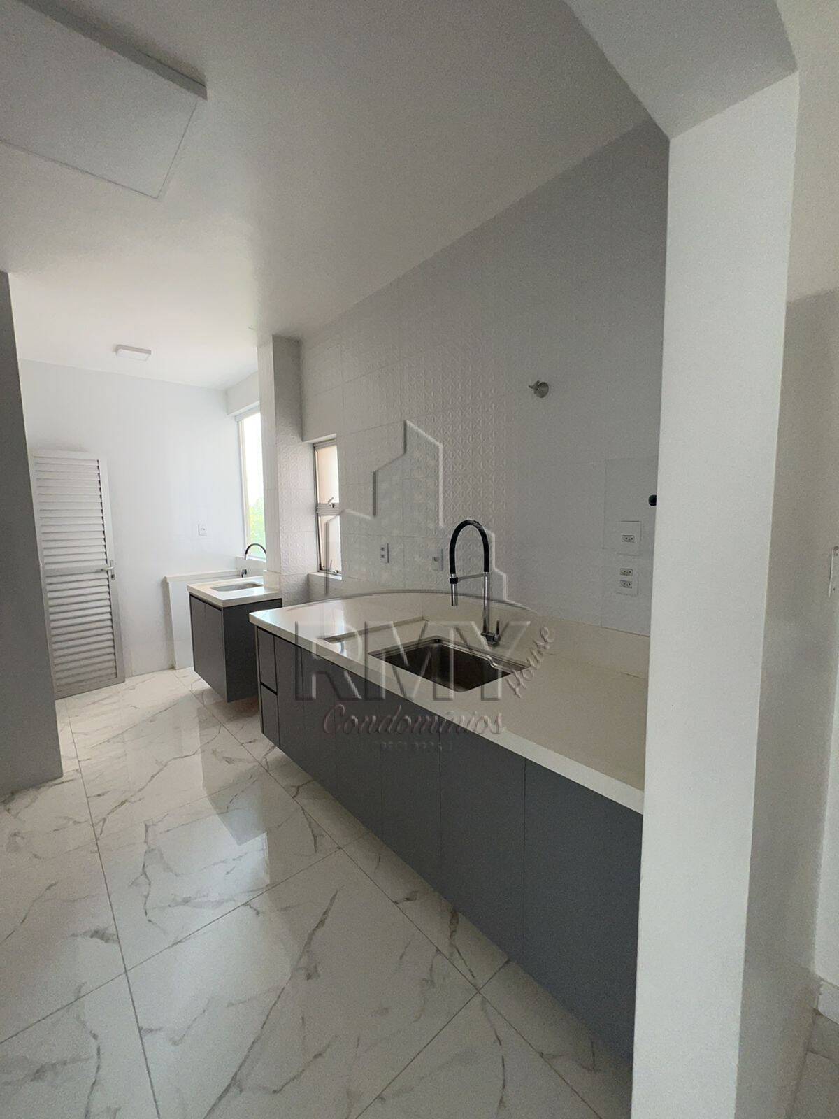 Apartamento à venda com 2 quartos, 70m² - Foto 7