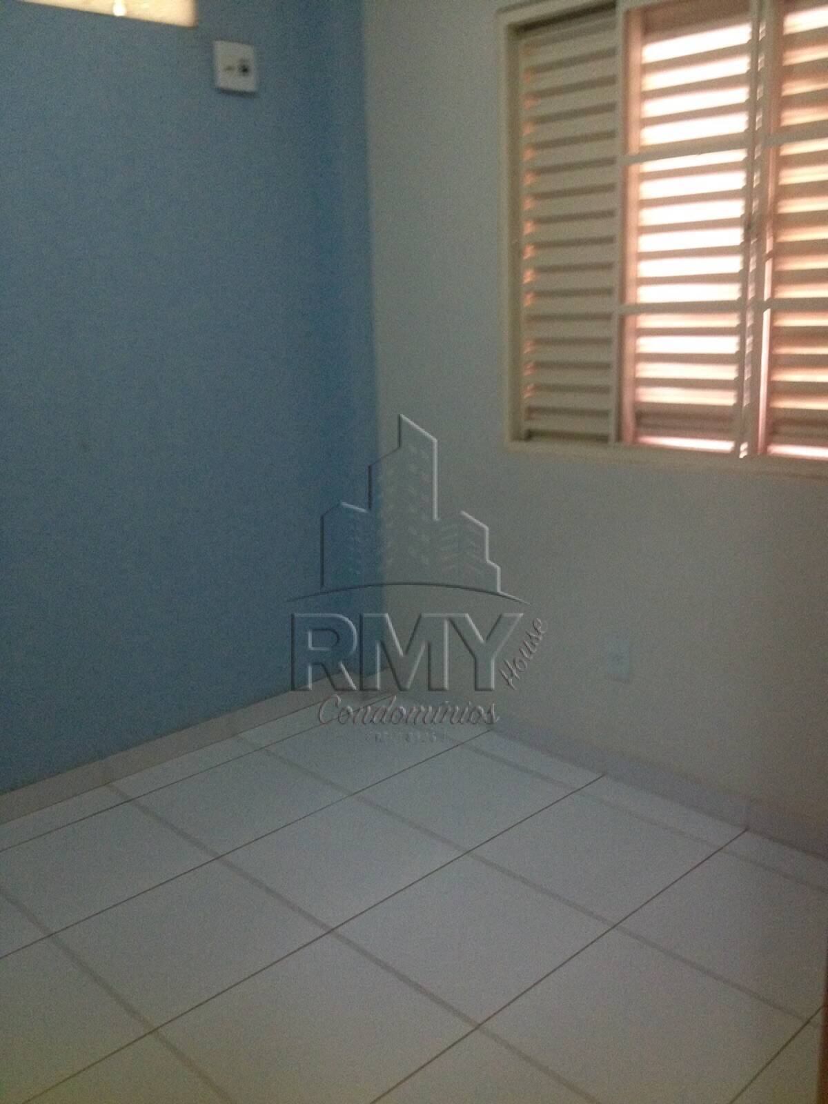 Apartamento à venda com 3 quartos, 65m² - Foto 4