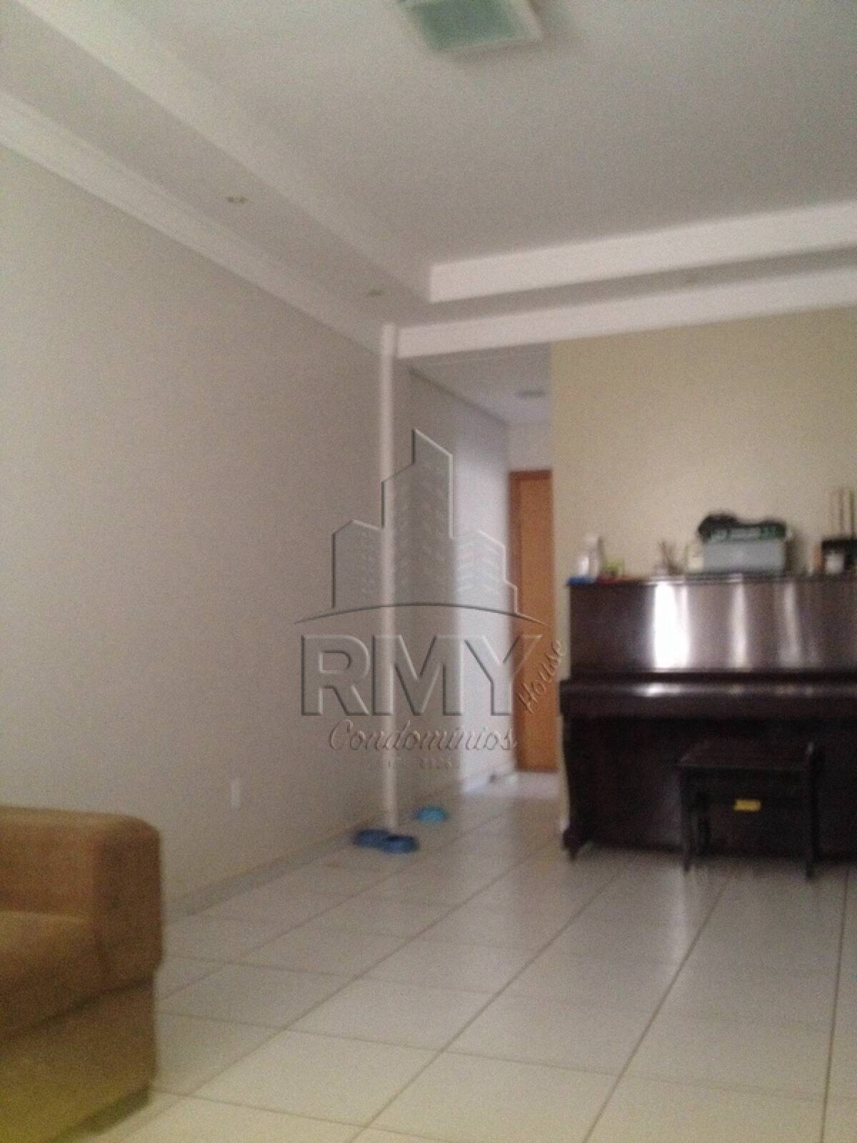 Apartamento à venda com 3 quartos, 65m² - Foto 3