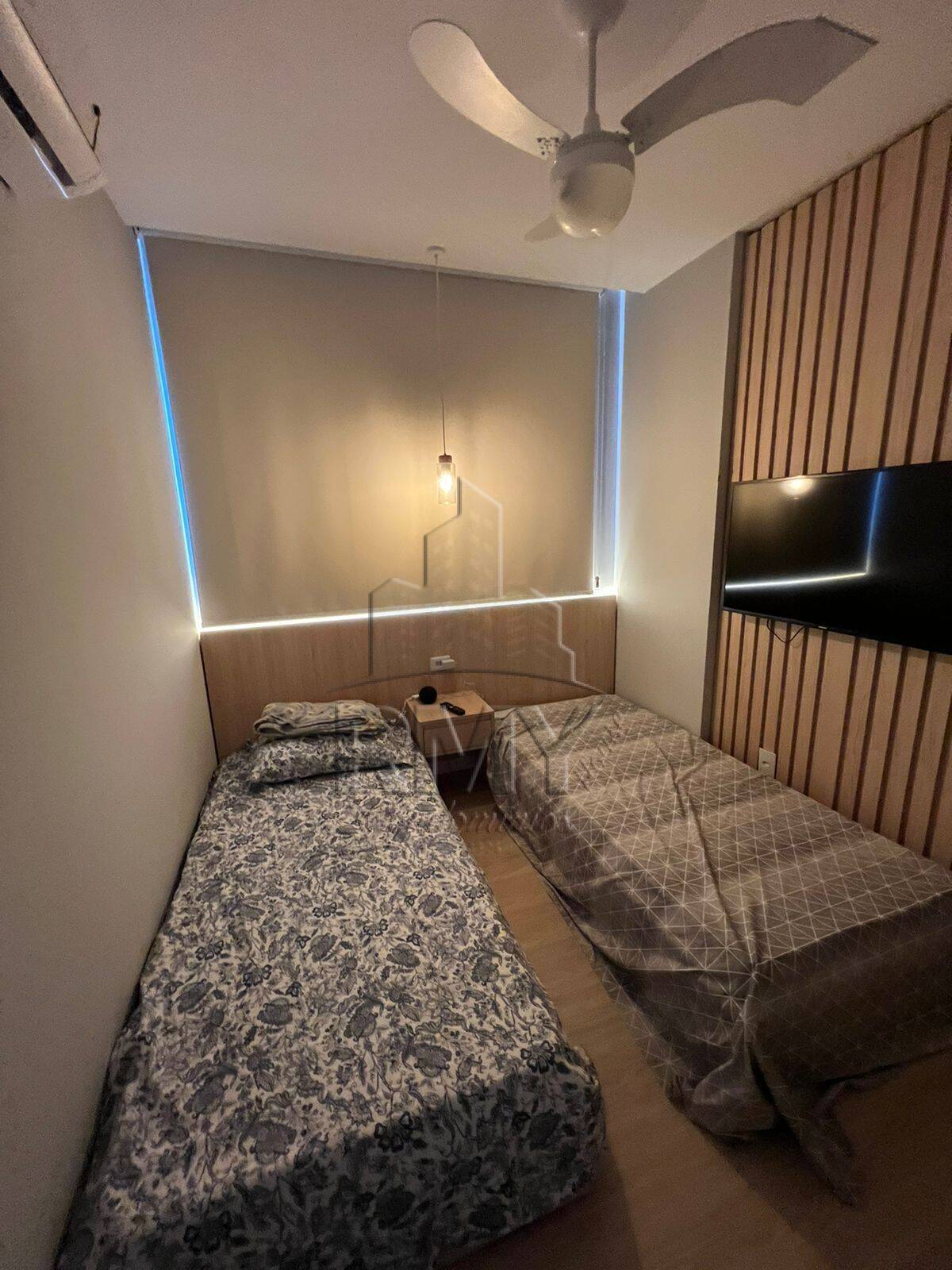 Apartamento à venda com 3 quartos, 89m² - Foto 11