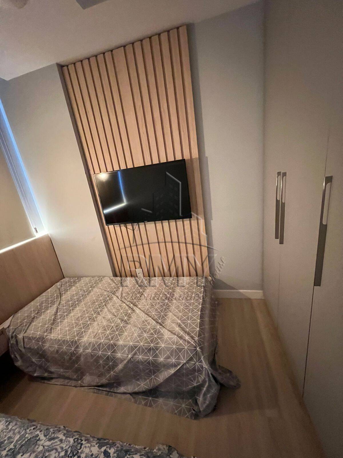 Apartamento à venda com 3 quartos, 89m² - Foto 12