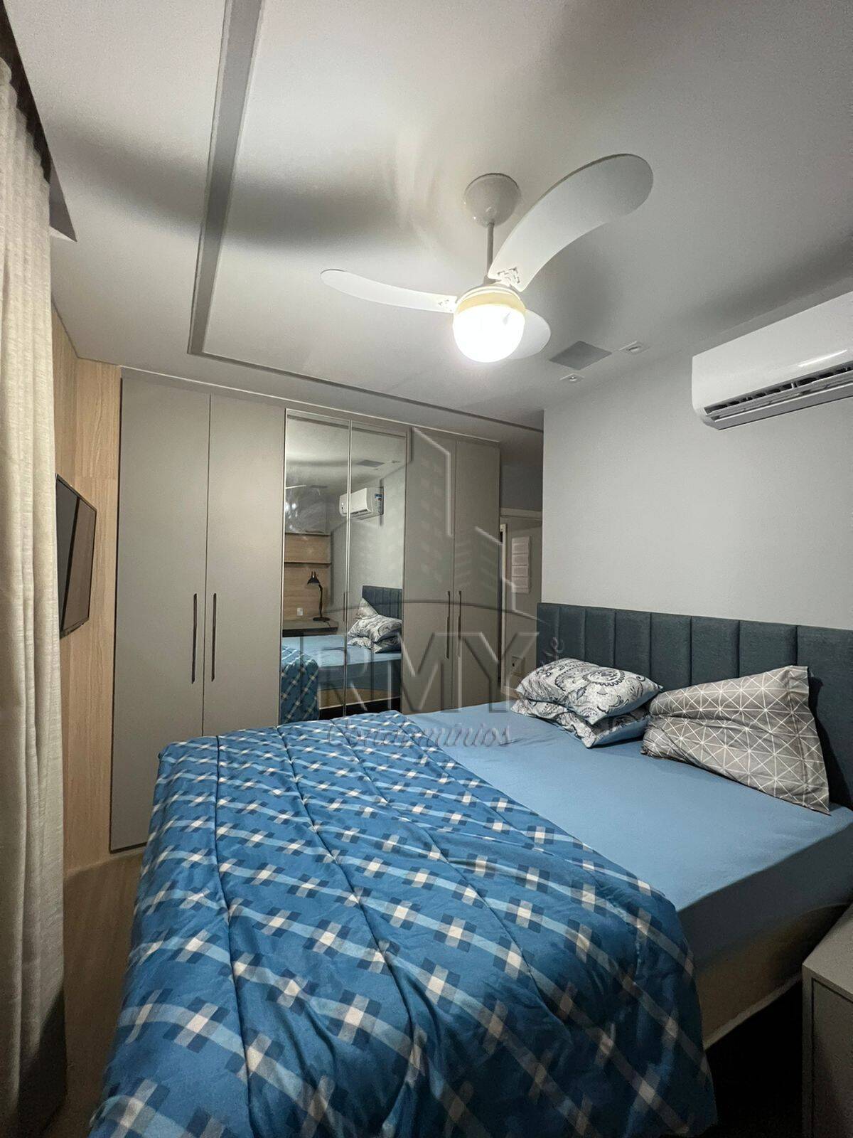 Apartamento à venda com 3 quartos, 89m² - Foto 14