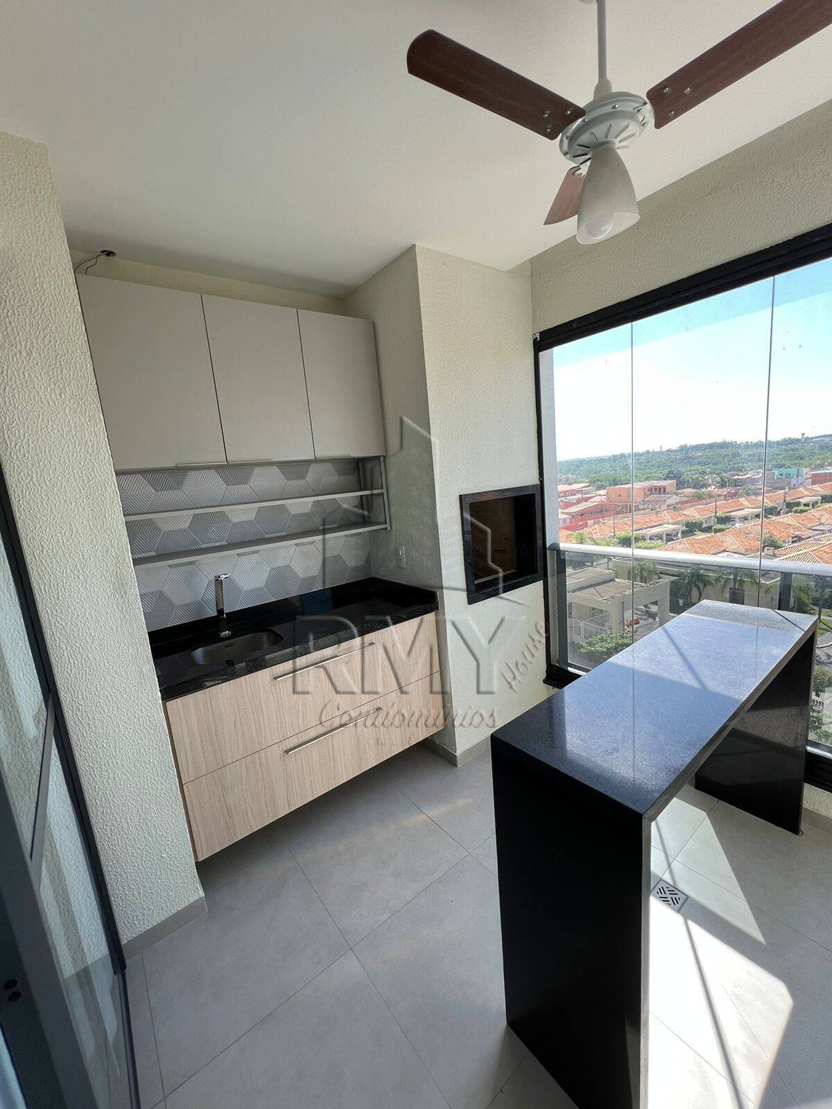 Apartamento à venda com 3 quartos, 89m² - Foto 8