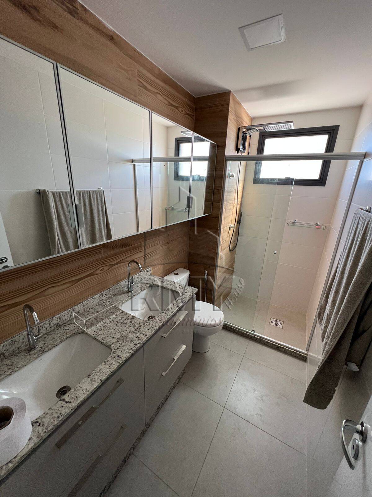 Apartamento à venda com 3 quartos, 89m² - Foto 15