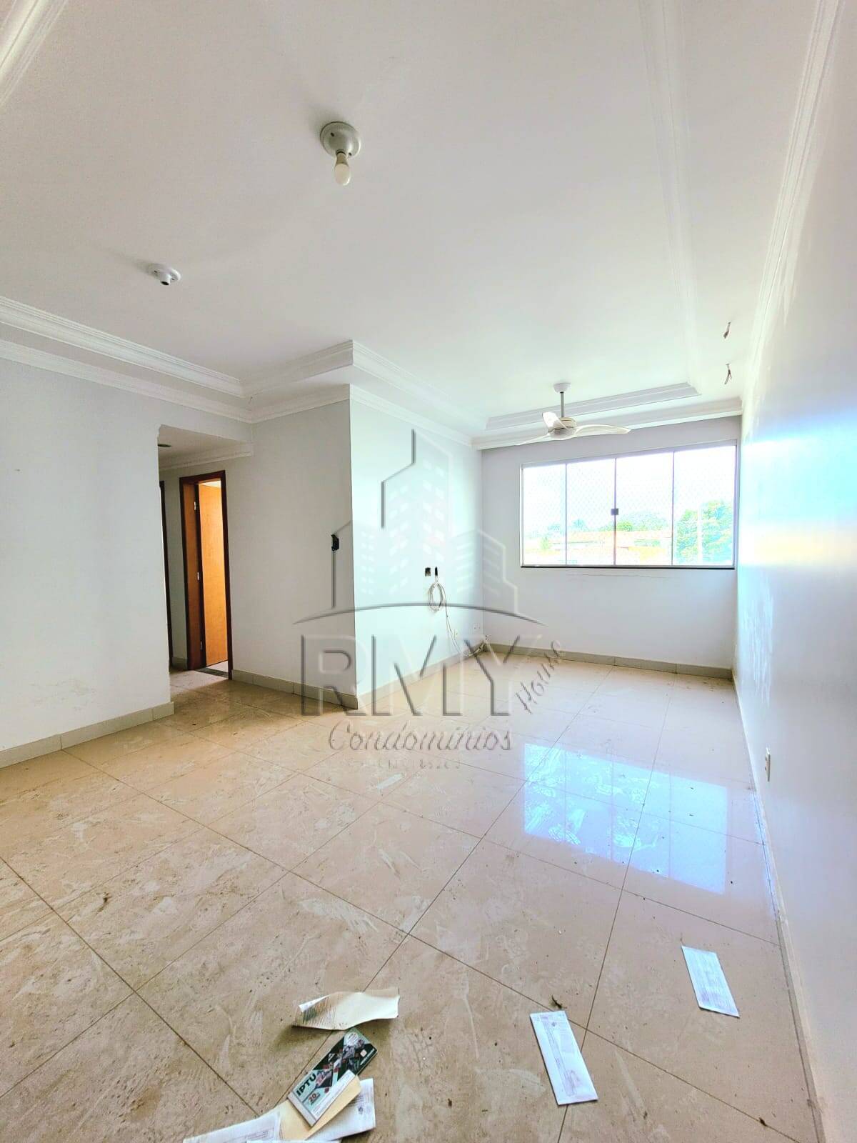 Apartamento à venda com 3 quartos, 65m² - Foto 13