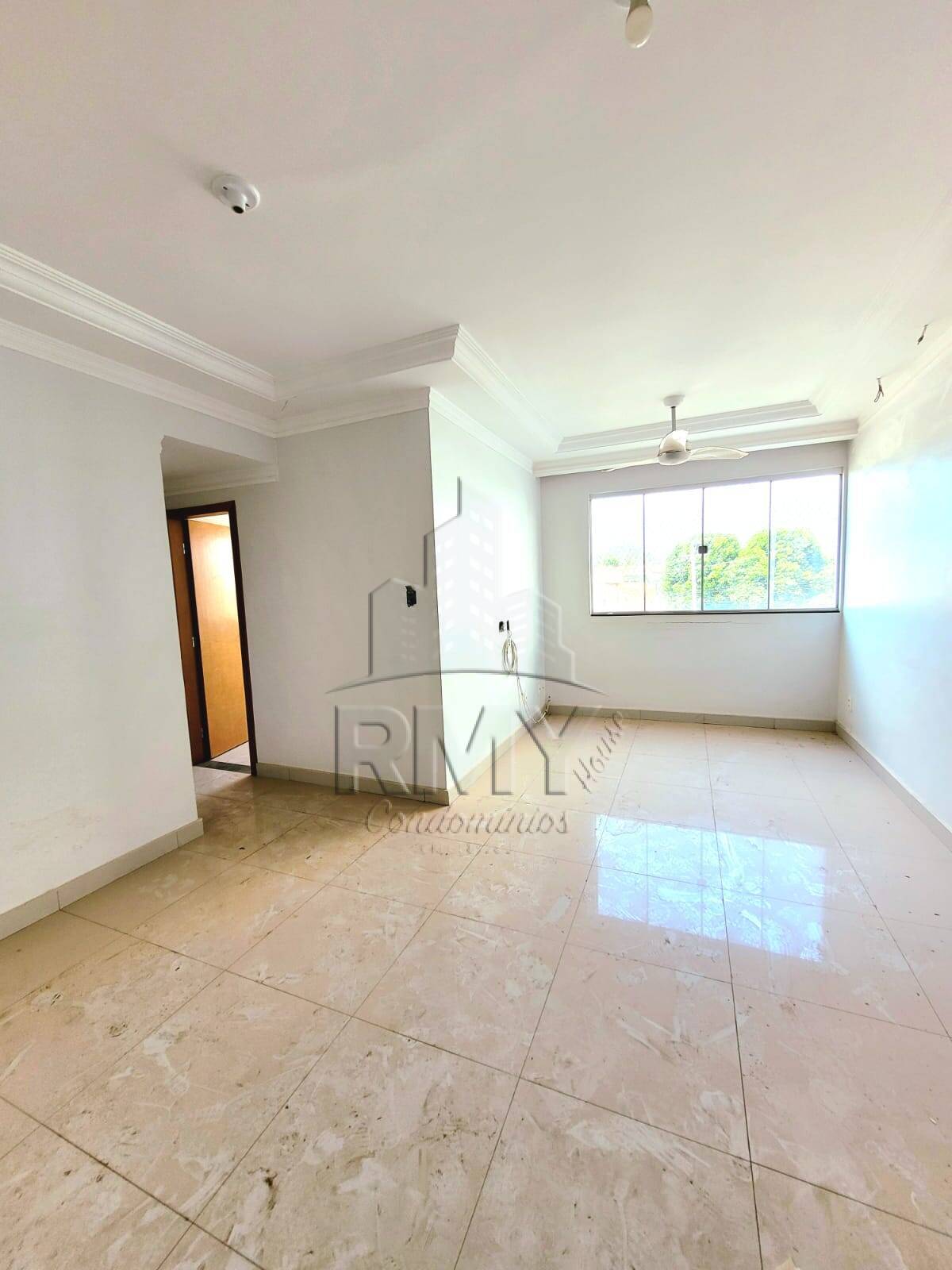 Apartamento à venda com 3 quartos, 65m² - Foto 12