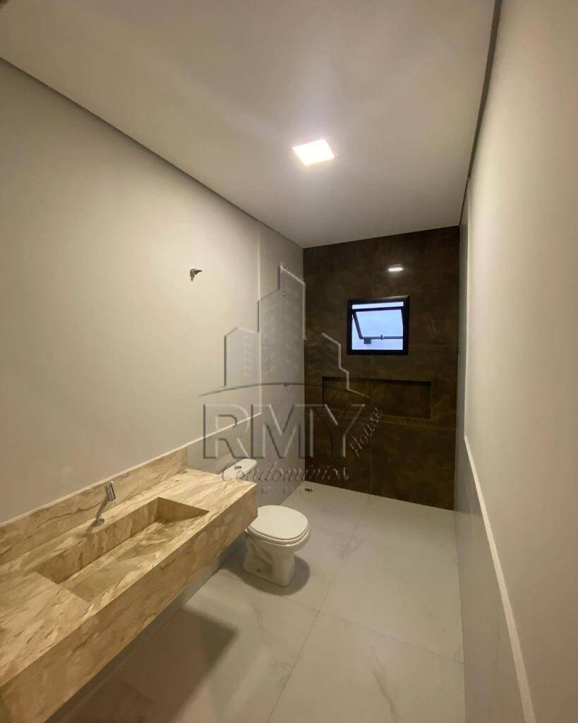 Casa à venda com 3 quartos, 105m² - Foto 15