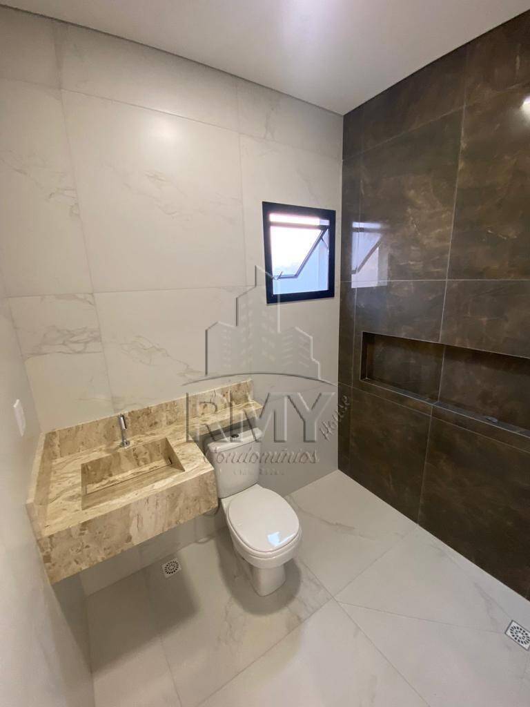 Casa à venda com 3 quartos, 105m² - Foto 16