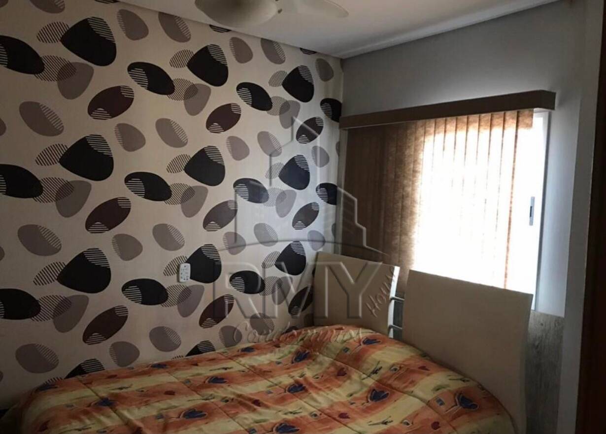 Apartamento à venda com 3 quartos, 110m² - Foto 7