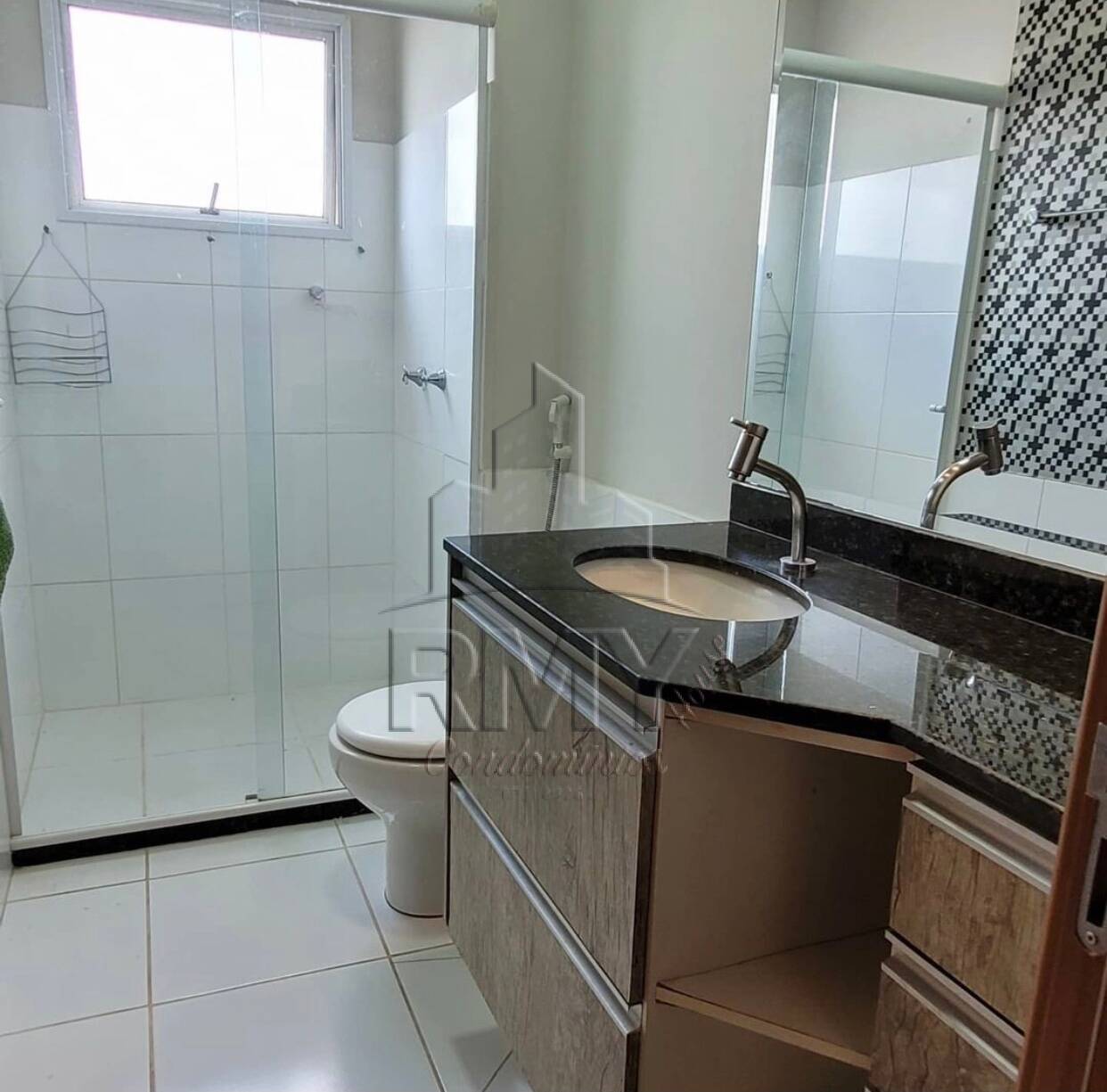 Apartamento à venda com 3 quartos, 110m² - Foto 10