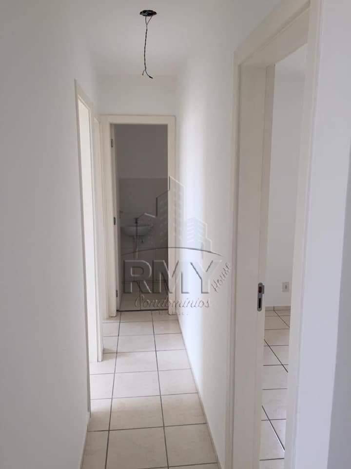 Apartamento à venda com 3 quartos, 56m² - Foto 8