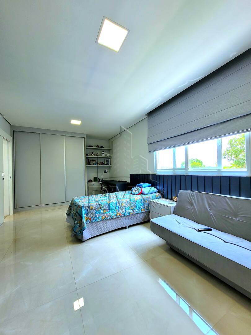 Casa à venda com 5 quartos, 317m² - Foto 29