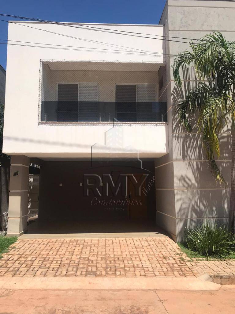 Sobrado à venda com 3 quartos, 160m² - Foto 1