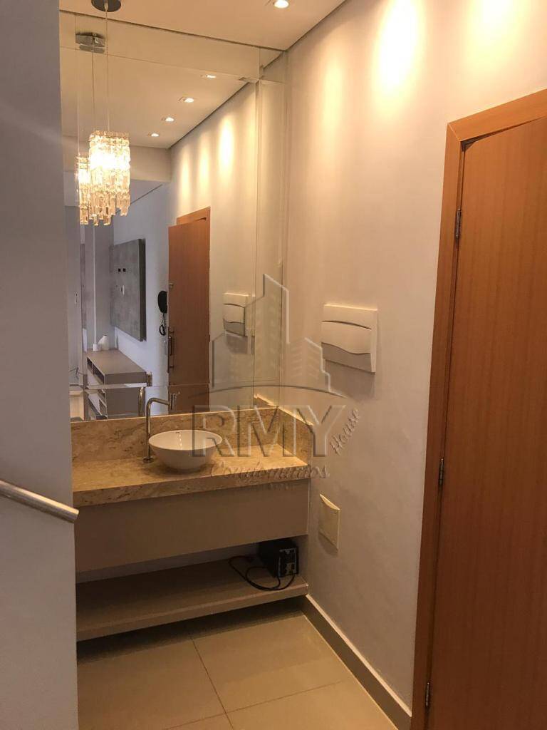 Sobrado à venda com 3 quartos, 160m² - Foto 4