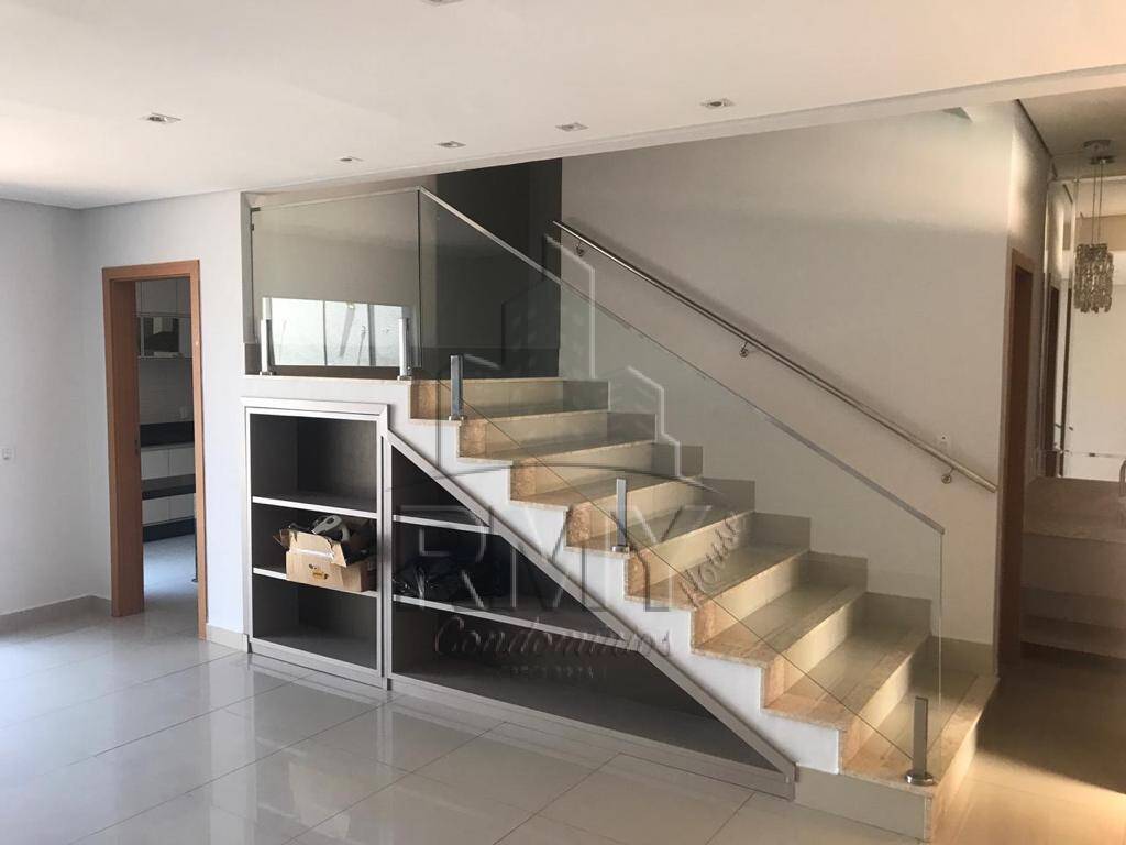 Sobrado à venda com 3 quartos, 160m² - Foto 7