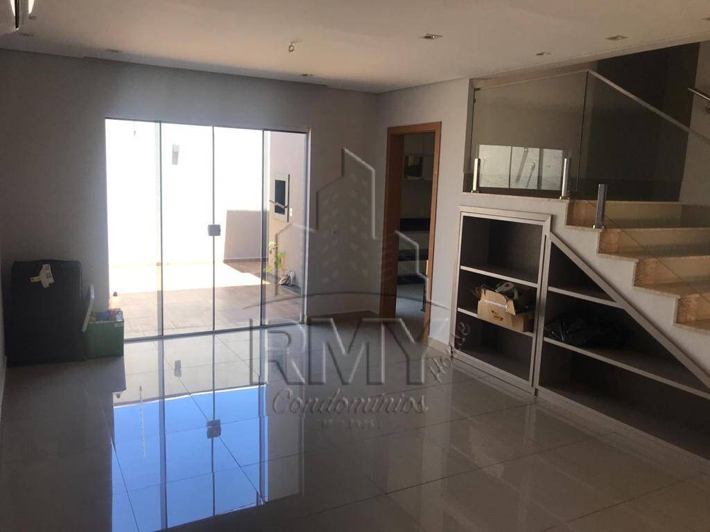 Sobrado à venda com 3 quartos, 160m² - Foto 2