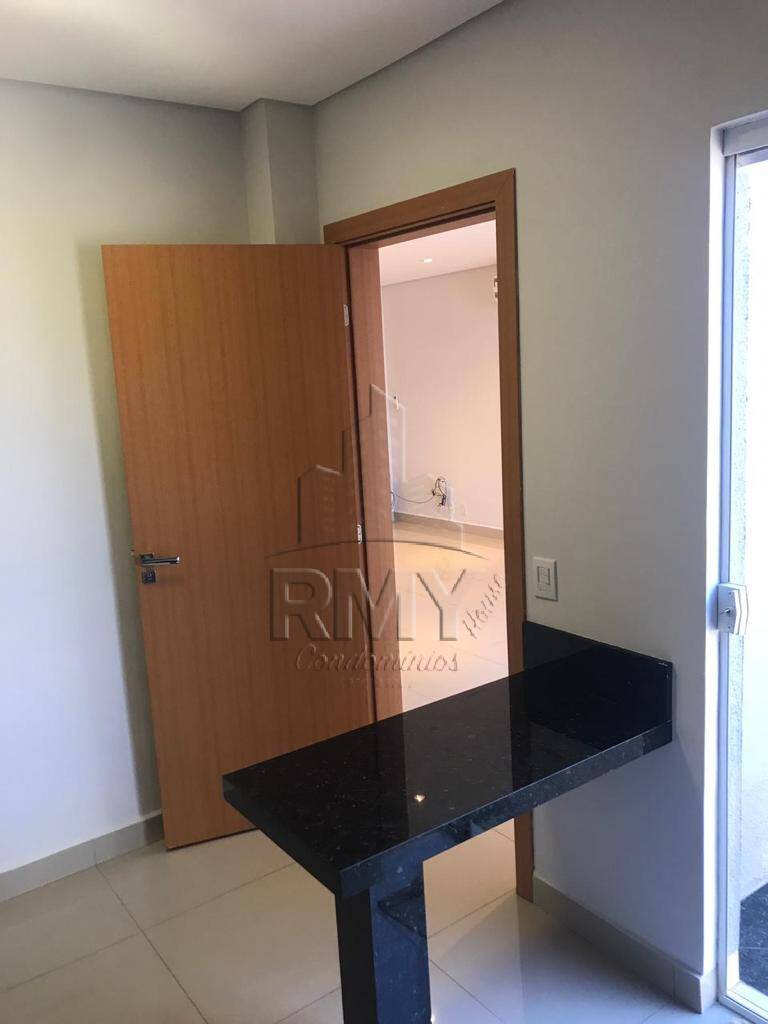 Sobrado à venda com 3 quartos, 160m² - Foto 6