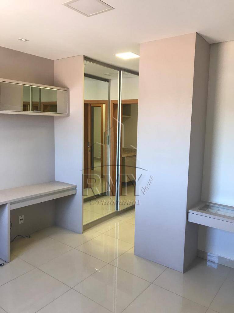 Sobrado à venda com 3 quartos, 160m² - Foto 11