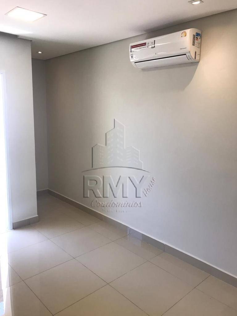 Sobrado à venda com 3 quartos, 160m² - Foto 13