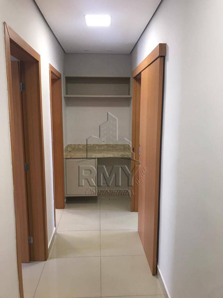 Sobrado à venda com 3 quartos, 160m² - Foto 9