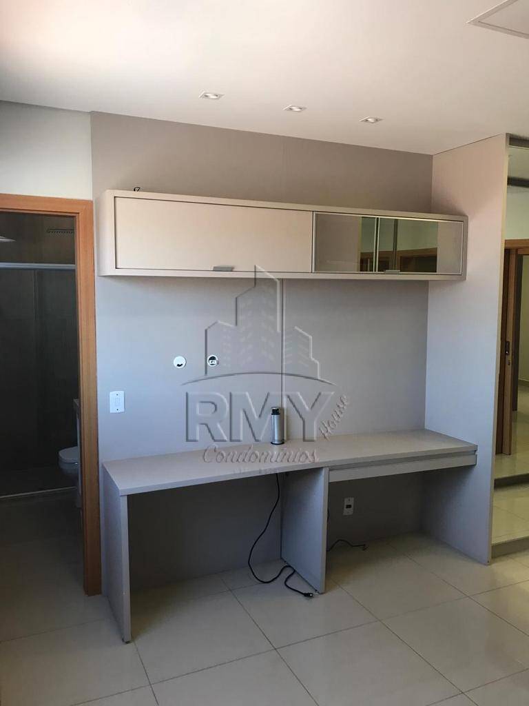 Sobrado à venda com 3 quartos, 160m² - Foto 15