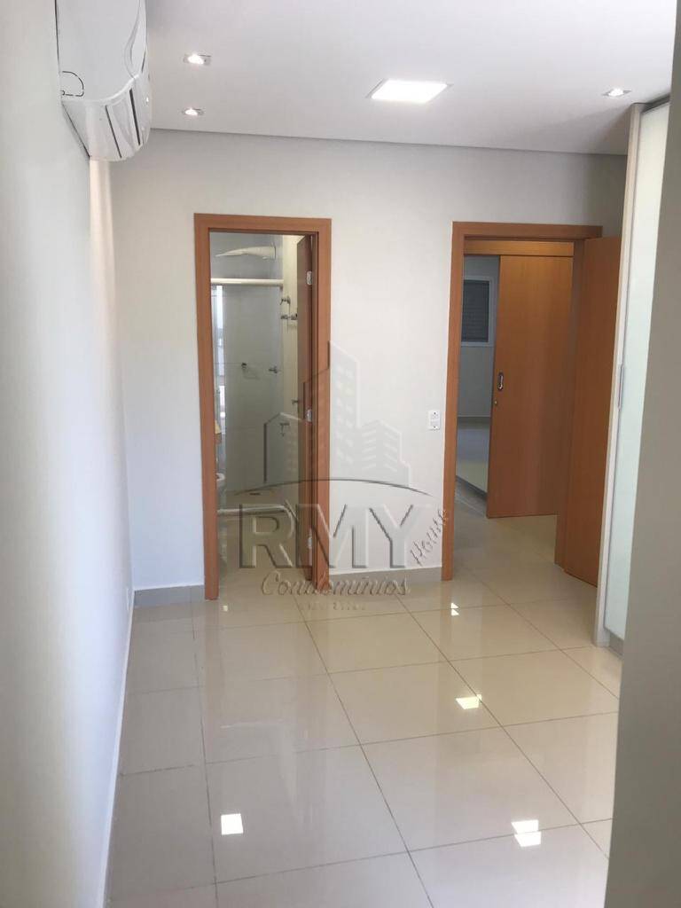 Sobrado à venda com 3 quartos, 160m² - Foto 16